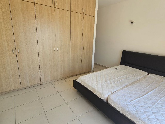 KİRALIK 3+1 KARŞIYAKA DENİZ MANZARALI