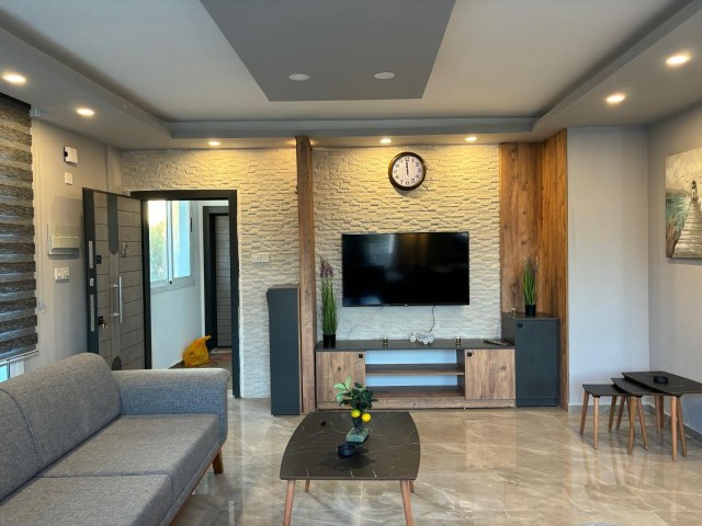 GUNLUK KIRALIK DAIRELER