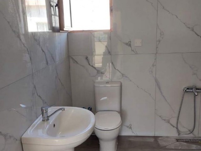 YENİ BOGAZİCİNDE 4+1 SATILIK MÜSTAKİL VİLLA