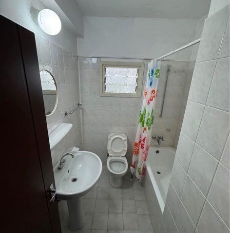 LEFKOŞA/ORTAKOY KİRALIK 3+1 DAİRE