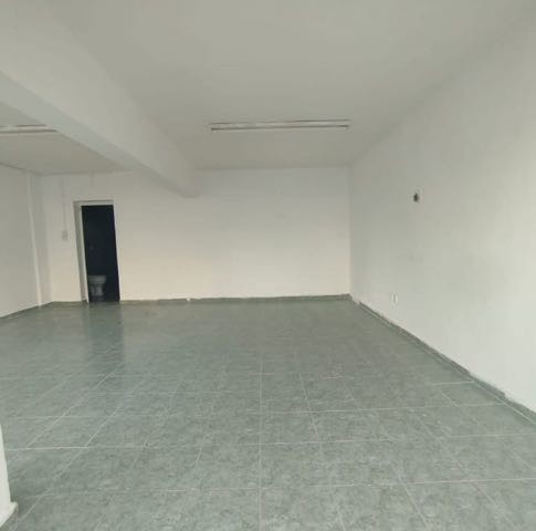 LEFKOŞA/METEHAN KİRALIK AYLIK ÖDEMELİ DÜKKAN