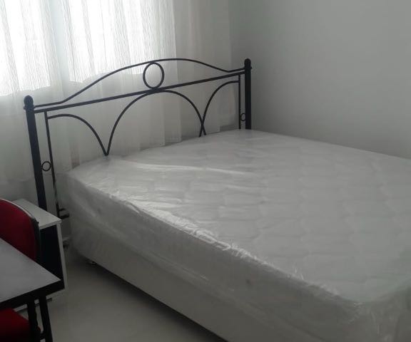 Lefkoşa/gonyeli Eşyalı Kiralık 2+1 Daire - Fotoğraf 4