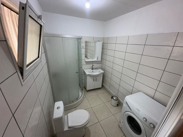 LEFKOŞA MERKEZ-GELİBOLU - 1+1 