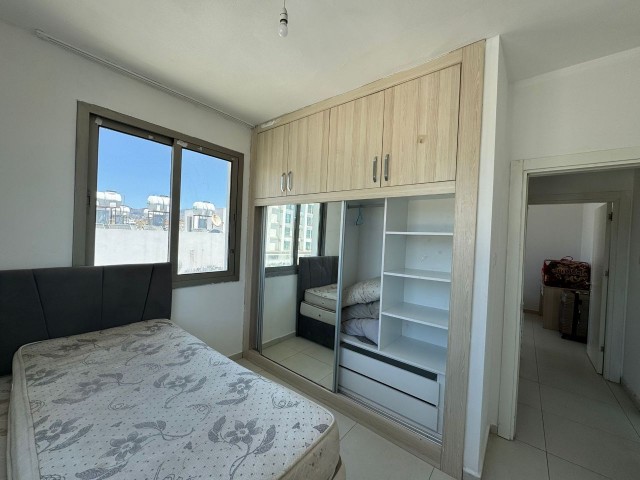 KÜÇÜK KAYMAKLI/HONDA 2+1 