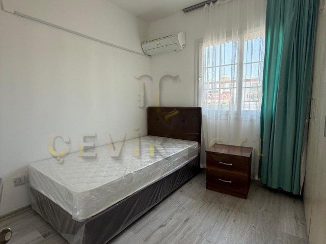 Gönyeli-biçentürk Arkası 2+1 - Fotoğraf 3