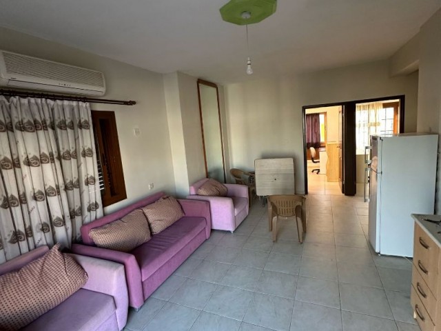 Marmara 2+1 Daire - Fotoğraf 2