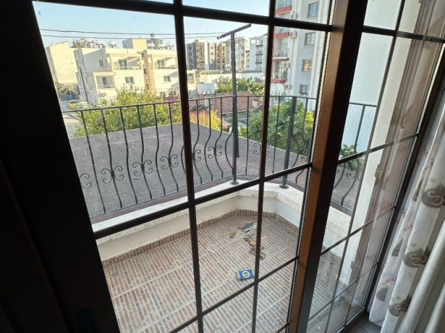 Marmara 2+1 Daire - Fotoğraf 3