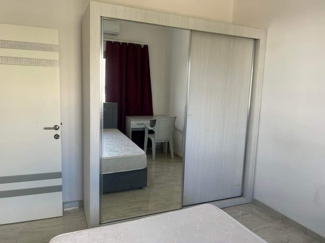 Hamitköy 2+1 Daire - Fotoğraf 2