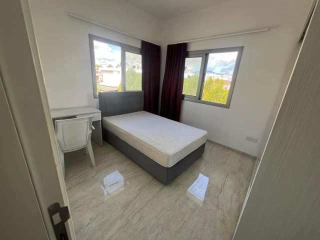 Hamitköy 2+1 Daire - Fotoğraf 3