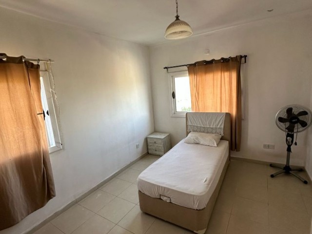 Kiralık Daire-Hamitköy, Lefkoşa