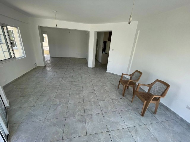 Gönyeli'de Satılık 3+1 Dairemiz