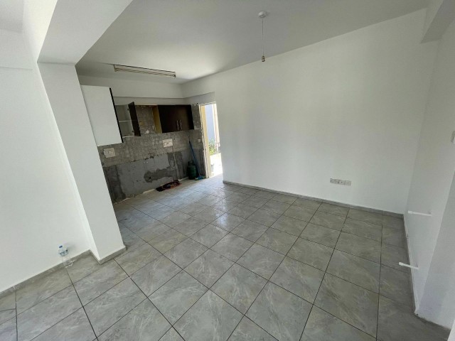 Gönyeli'de Satılık 3+1 Dairemiz