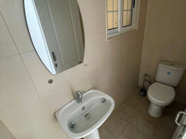 Gönyeli'de Satılık 3+1 Dairemiz