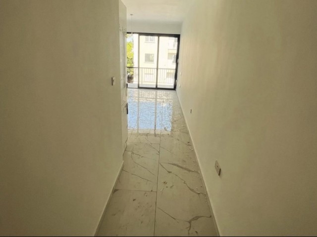 Gönyeli’de Satılık Yeni Fırsat: 2+1 Daire