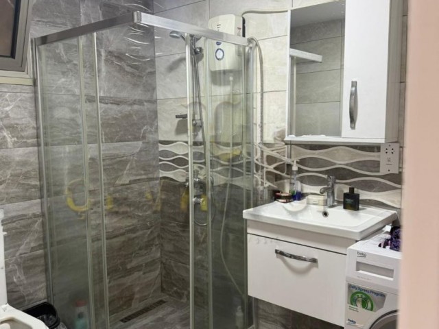 Küçük Kaymaklı’da Kaçırılmayacak Fırsat 2+1 Dairemiz