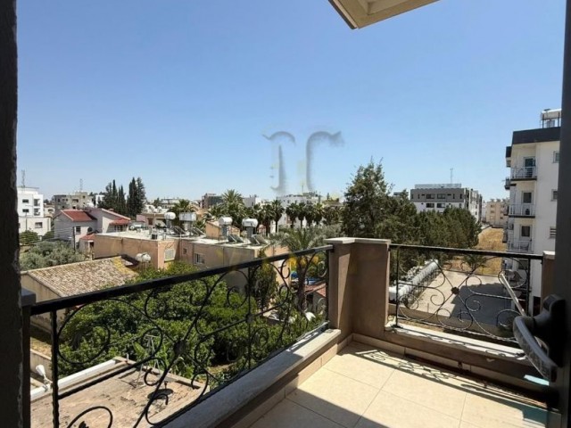 Küçük Kaymaklı’da Kaçırılmayacak Fırsat 2+1 Dairemiz