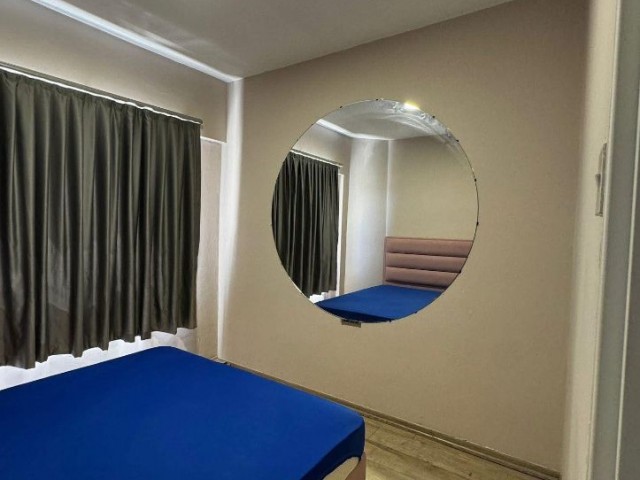 ORTAKÖY’DE SATILIK 3+1 FIRSAT DAİREMİZ