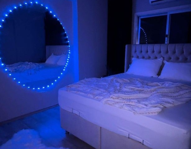 ORTAKÖY’DE SATILIK 3+1 FIRSAT DAİREMİZ