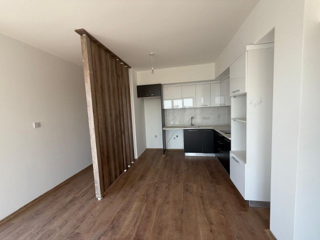 Küçük Kaymaklı’da Kiralık LÜX Penthouse 2+1 - Fotoğraf 2
