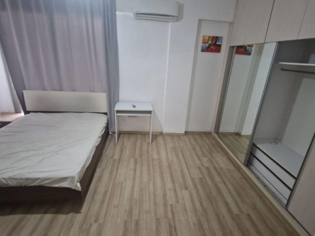 Hamitköy’de Kiralık 3+1 Daire