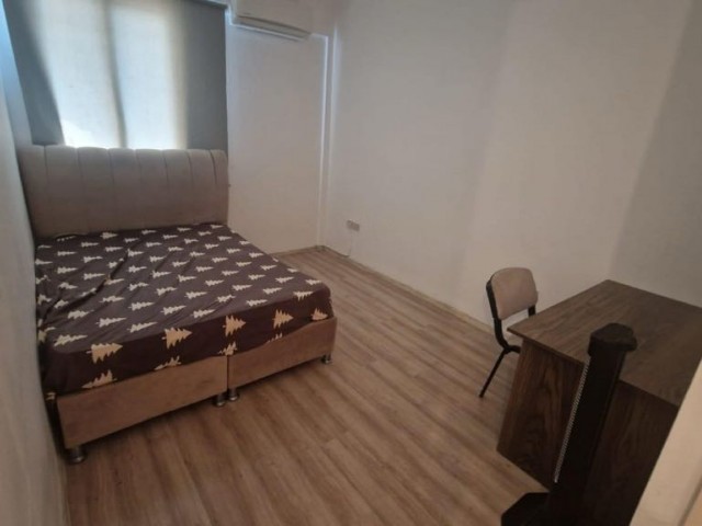 Hamitköy’de Kiralık 3+1 Daire - Fotoğraf 2