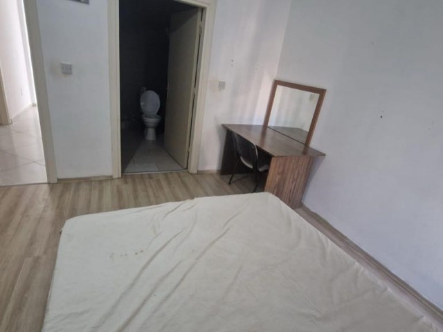 Hamitköy’de Kiralık 3+1 Daire - Fotoğraf 3