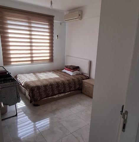 Gönyeli’de Kiralık 2+1 Daire - Fotoğraf 2