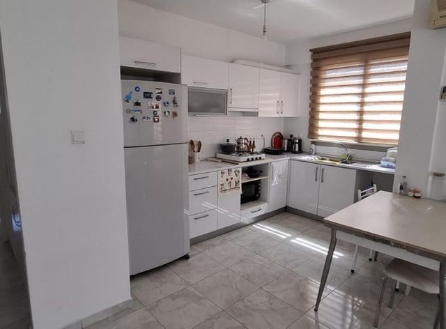 Gönyeli’de Kiralık 2+1 Daire - Fotoğraf 3