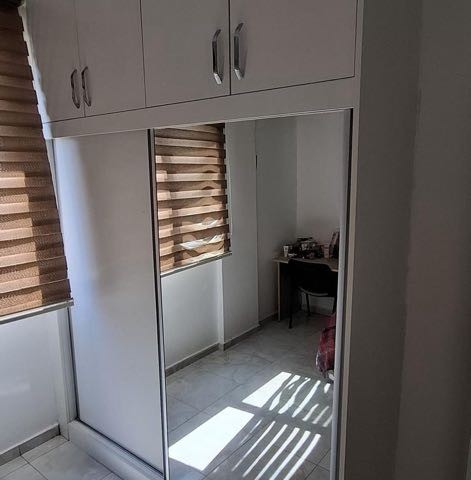 Gönyeli’de Kiralık 2+1 Daire - Fotoğraf 4
