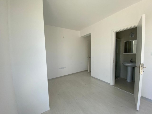 Girne/Alsancakta satılık 2+1 daire