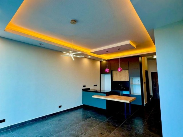 Girne Çatalköy’de Kiralık Villalar 