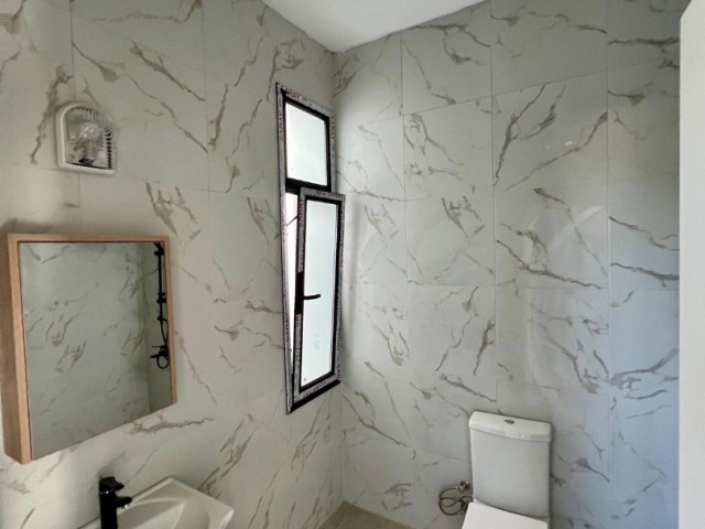 Satılık 3+1 daire, Çatalköy, Girne 