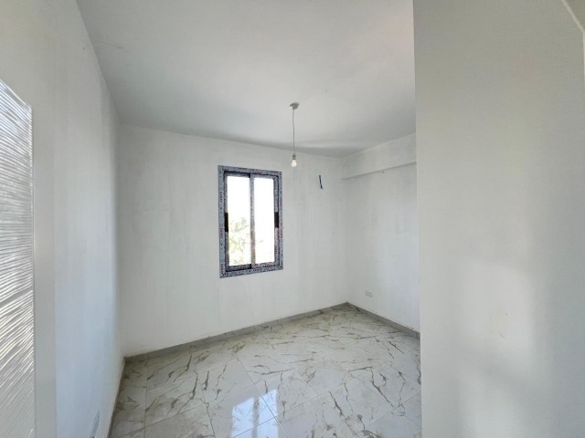 Satılık 3+1 daire, Çatalköy, Girne