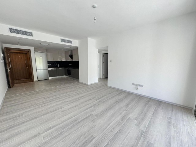 Girne Alsancak'ta 2+1 kiralık daire - Fotoğraf 2