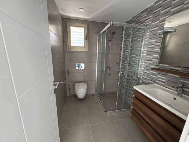 Girne Alsancak'ta 2+1 kiralık daire - Fotoğraf 3