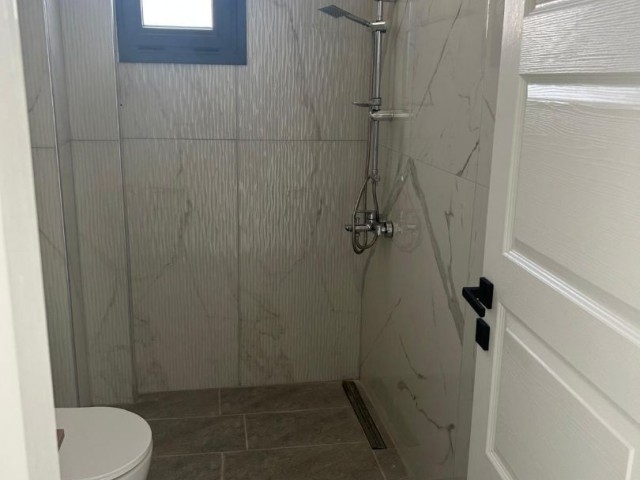 Girne Alsancak'ta 2+1 kiralık daire - Fotoğraf 3