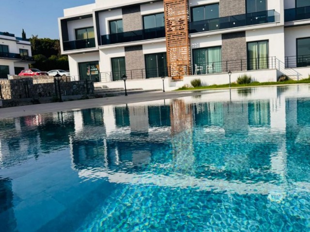 Satılık: Yeşiltepe’de Özel Bahçeli 2+1 Giriş Kat Dairesi – Sessiz ve Ulaşımı Kolay 