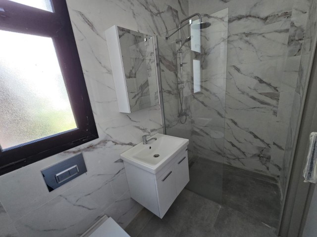 Karmi bölgesinde doğanın içinde  lüks villa 