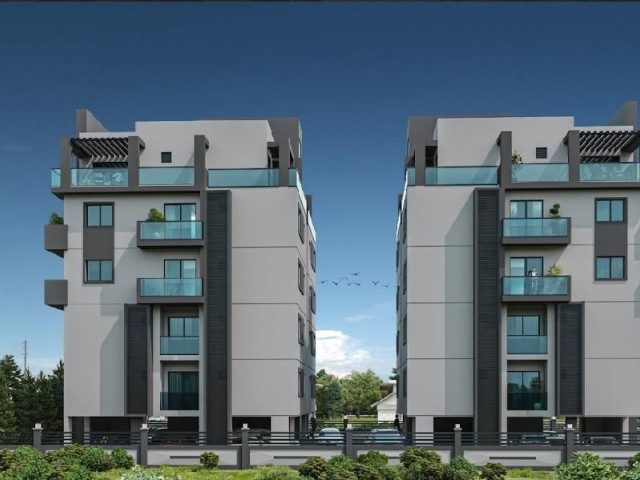 NOT: KAMPANYA FİYATI 3+1 109,75 M2 : 126,900 GBP: MAGUSA MERKESDE SÜPER KONUM DA 6 AY SONRA TESLİM SATILIK 3+1 LÜLX DAİRELERİMİZİ GÖRMEDEN EV ALMAYIN : ADEM AKIN 05338314949