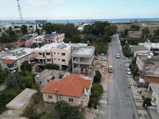 NOT: KİRALIK SENDELİ 120 M2 DÜKKAN: MAĞUSA MERKEZ DE HER YERE SADECE 5 DK MESAFEDE DUMLUPINAR BÖLGESİNDE İNŞATTI SONA ERMEK ÜZERE 2 ADAT SENDELİ KİRALIK DÜKKAN ADEM AKIN 05338314949