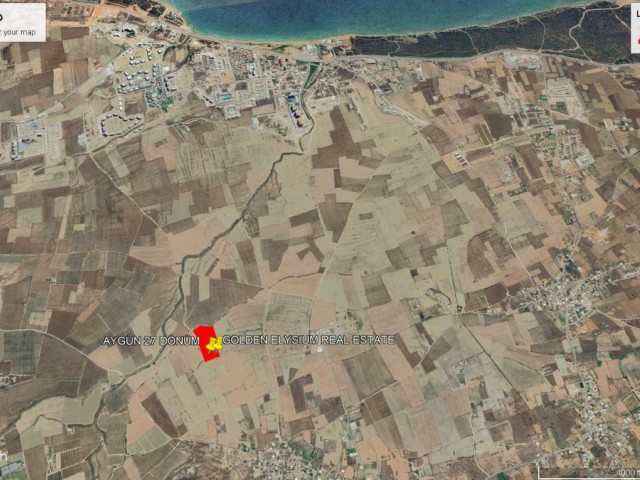 NOT : AYGÜN DE GARAND SAPIHHİRA VE DENİZ MANZARALI SATILIK 27 DÖNÜM YATIRIMLIK ARAZİ ADEM AKIN 05338314949 
