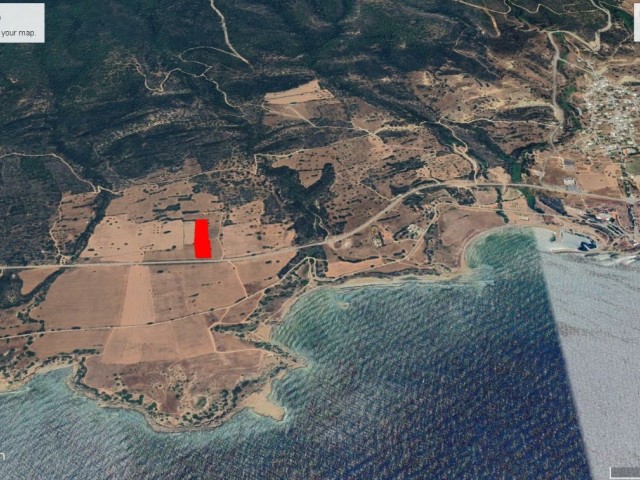 KAPLICA DA ANA YOLA TEMASLI VE NET DENİZ MANZARALI SATILIK 7 DÖNÜM KAT KARŞILIĞA ARAZİ %30 KAT KARŞILIĞI ADEM AKIN 05338314949