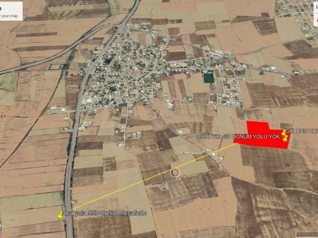 NOT: DÖNÜM FİYATI : 130,00 GBP DÖRTYOL DA KELEPİR FİYATA SATILIK 37 DÖNÜM 2 EVLEK FASIL 96 ARAZİ SU VE ELEKTİRİK YOL 30 METRELİK MESAFEDE YAKINLIK ARAZİ ADEM AKIN 05338314949