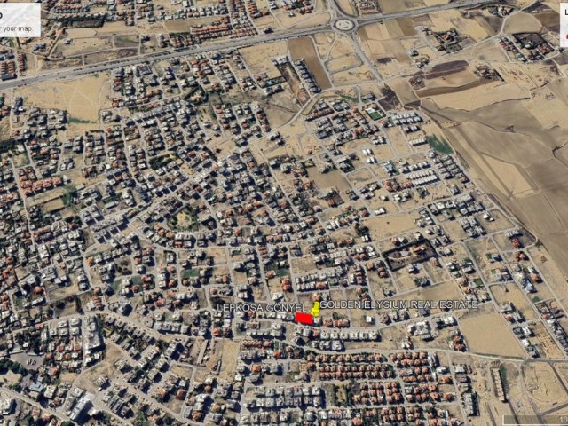 Lefkoşa Gönyeli de Kompile Satılık Yurt Binası (1400) M2 Üzerine Kurulmuş 505 M2 Açık Otopark,26 Adet Ortak Odası , Direk Üstü 4 Kat Bina Radya Temal Sizdemi Kulanılmıştır,2 Adet Türk Arsası Üzerine Kurulmuştur,otel Konsptin De,yangın Merdiveni,kafeterya,revir Odası ,resepsiyon ,kütüpahane,2 Adet Mü - Fotoğraf 4