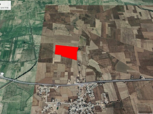 DÖRTYOL DA YENİ AKIM BÖLGESİ OLAN VE YENİ YAPILACAK OLAN BÜYÜK PROJEYE YAKLAŞI 500 METRE YAKINLIK DA OLNA 29 DÖNÜM FASIL 96 SATILIK ARAZİ ADEM AKIN 05338314949