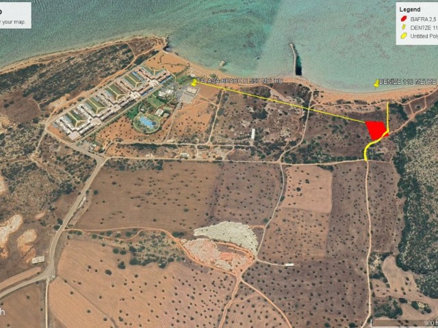 NOT : BAFRA DA TALESA BECH CİVARIN DA DENİZE 100 METRE MESAFEDE SATILIK 33165 M2 ARAZİ ADEM AKIN 05338314949