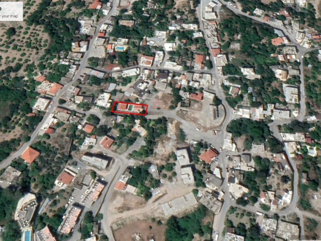 GİRNE LAPTADA SÜPER LOCACİONDA 2 BLOKLU İKİ DAİRE TOPLAM 3 ODA VE 3 SALONLU ÖZEL HAVUZLU 4 METERYE 10 METRE UZUNLUĞUNDA NET DAĞ VE DENİZ MANZARALI TOPLAM FİYATI GBP ADEM AKIN 05338314949( VOLKAN ÇİMEN )05488911819