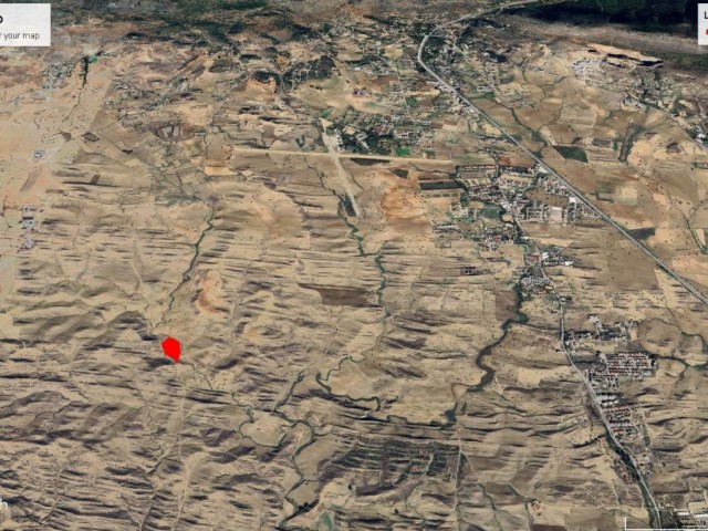 NOT : DÖNÜM FİYATI 15,000 GBP PINARBAŞI DA KELEPİR FİYATA SATILIK 12,5 DÖNÜM ARAZİ ADEM AKIN 05338314949