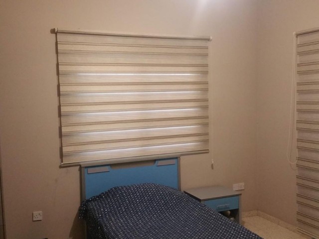 Mağusa Ayluga Bölgesinde Elktirik Kurumu Civarın da 147 M2 3+1 Yarı Eşyalı Satılık Daire Kaçırılmayacak Uygun Fiyata 90,000 GBP ( Not : Citti Müşterilerimize Fiyat da Şefaf Olabiliriz Adem Akın 05338314949 - Fotoğraf 3