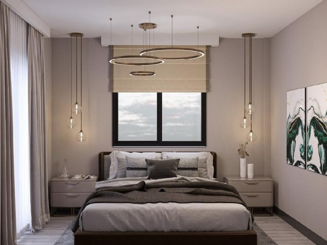 NOT: KAMPANYA FİYATI 88,900 GBP: MAGUSA MERKEZ DE SÜPER KONUM DA EŞSİZ MANZARALI  6 AY SONRA TESLİM 2+1 DAİRELERİMİZİ SATIŞA SUNDUK BU FIRSAT KAÇMAZ ADEM AKIN 05338314949 